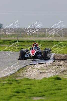 media/Feb-23-2024-CalClub SCCA (Fri) [[1aaeb95b36]]/Group 6/Qualifying (Star Mazda)/